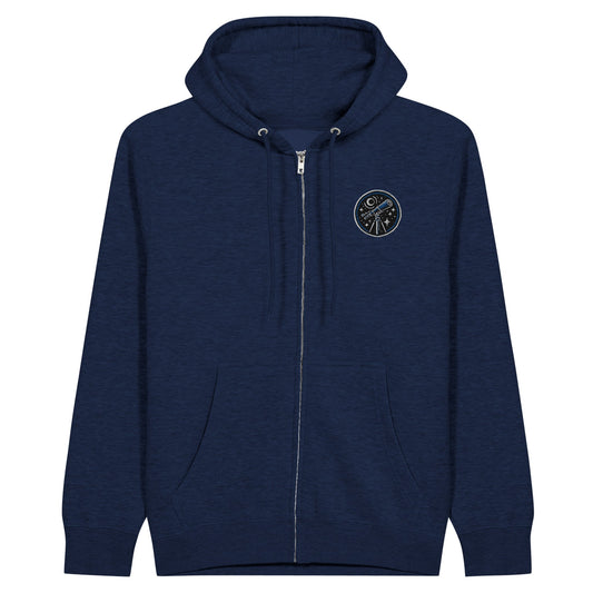 Sweats à capuche Astronomy Store - Astronomy Store