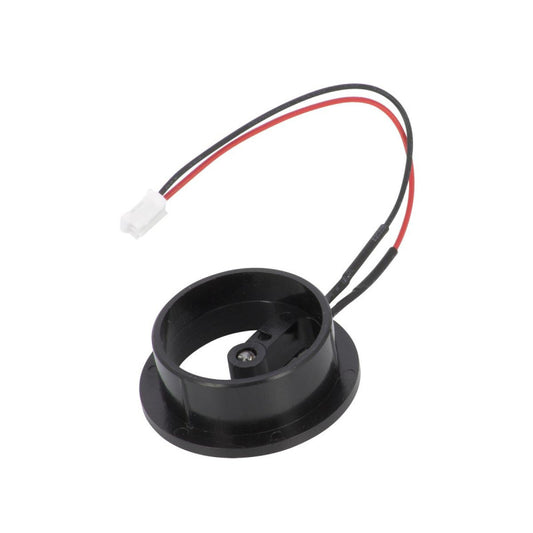 Éclairage de Réticule pour Viseur Polaire EQ6-R - Sky-Watcher