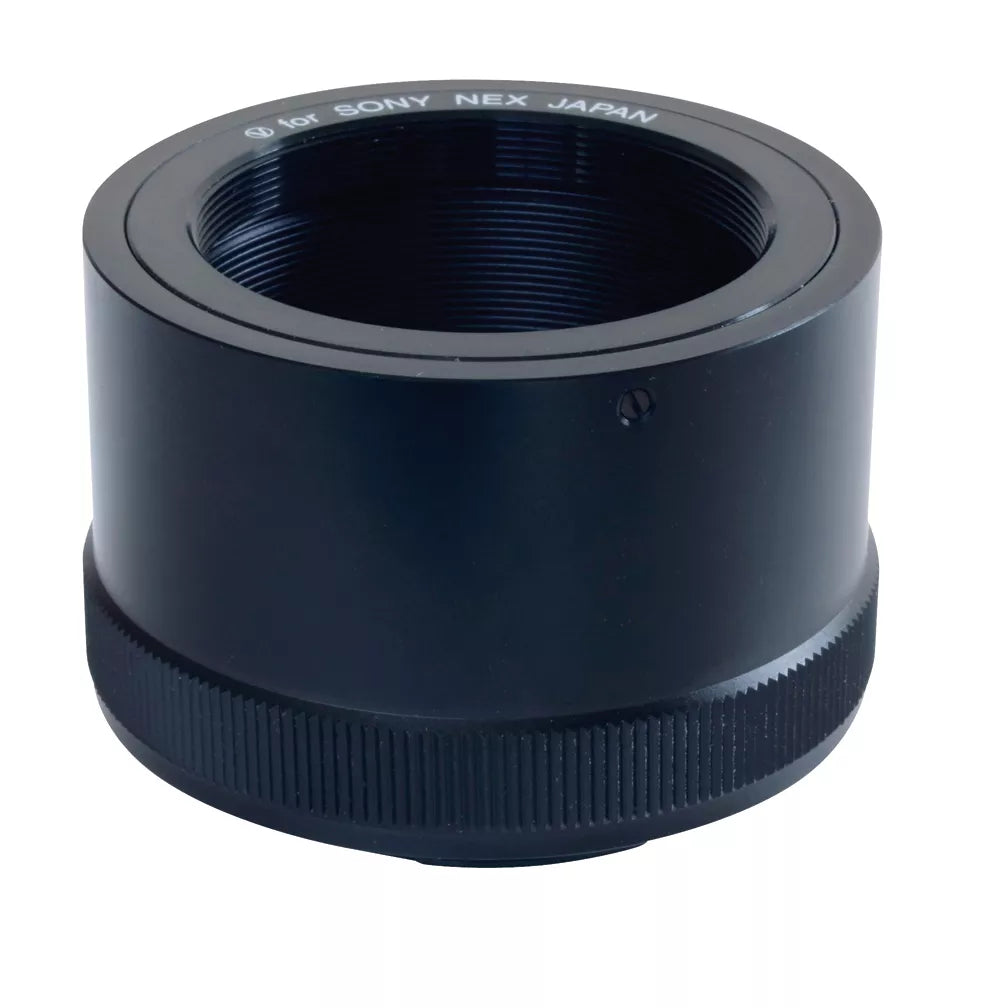 Vixen T Ring for Sony E Cameras - Vixen