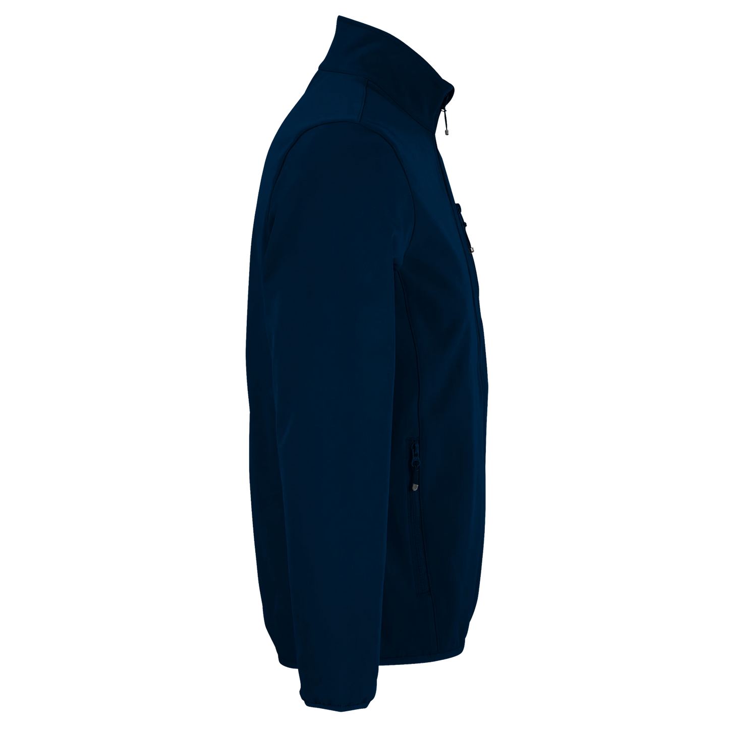 f16a64e2-38cd-44df-8fef-d16b9156fbbd