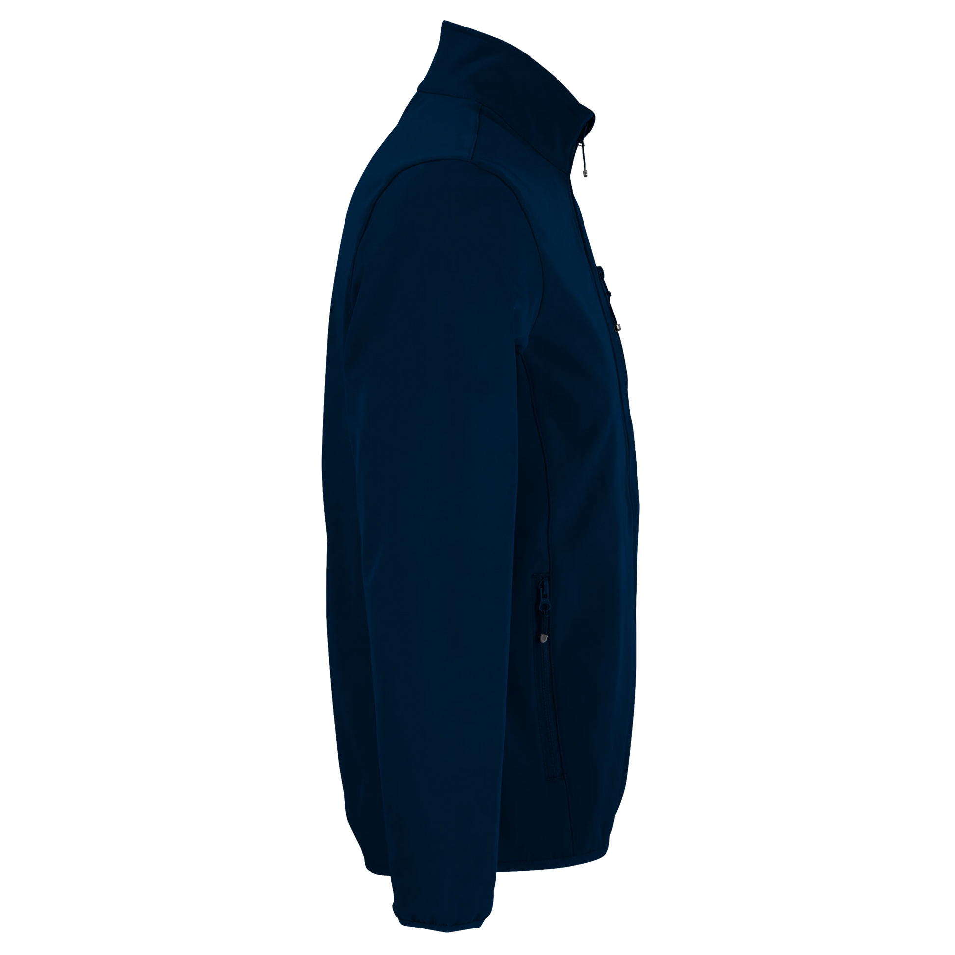 f16a64e2-38cd-44df-8fef-d16b9156fbbd