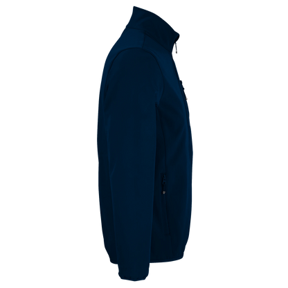 f16a64e2-38cd-44df-8fef-d16b9156fbbd