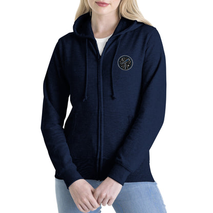 Sweats à capuche Astronomy Store - Astronomy Store