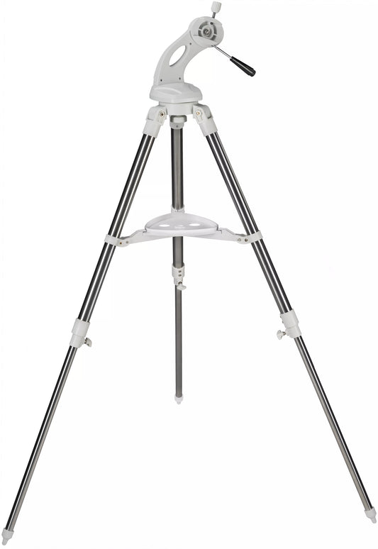 BRESSER NANO AZ Altazimuth Mount with Tripod