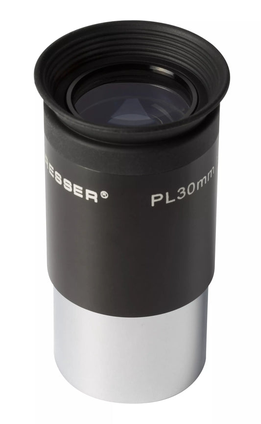 Bresser PL 30mm 31.7mm / 1.25" Eyepiece