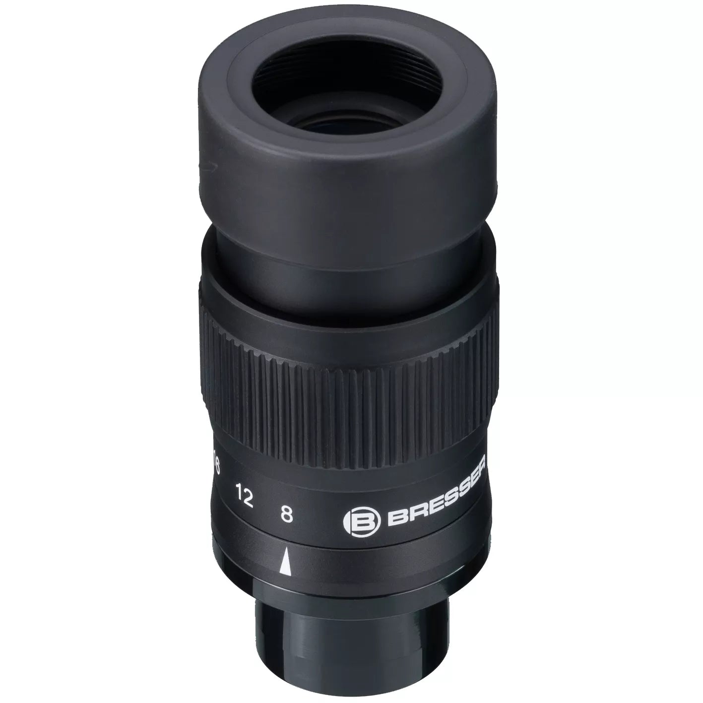 Oculaire Zoom 8-24mm 1.25'' - BRESSER