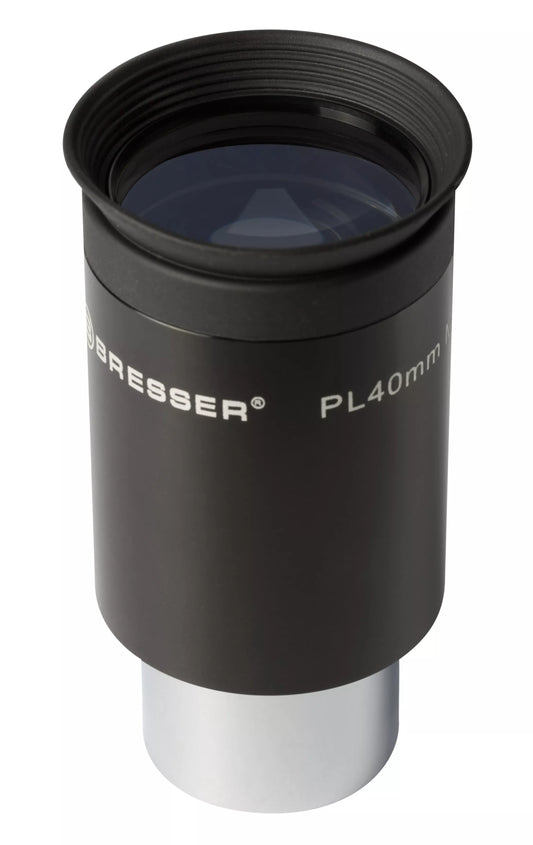 Bresser PL 40mm 31.7mm / 1.25" Eyepiece