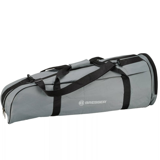 Softbag Deluxe pour trépied de terrain MCX102 / 127