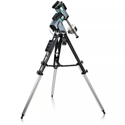 Monture de Télescope BRESSER Nebula 6 EQ/AZ Réseau Wifi - Bresser