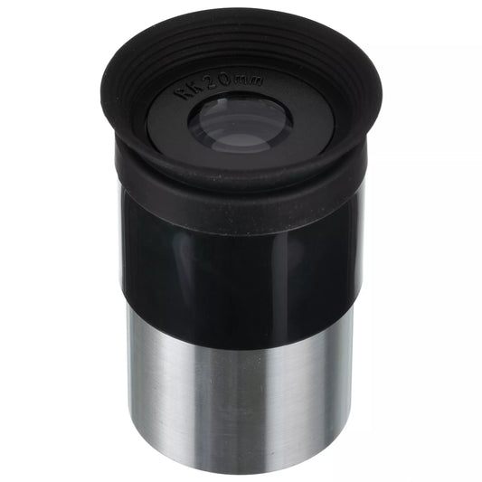 K 20mm 1.25" Eyepiece