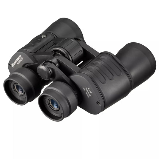 Bresser Hunter 8x40 Binoculars