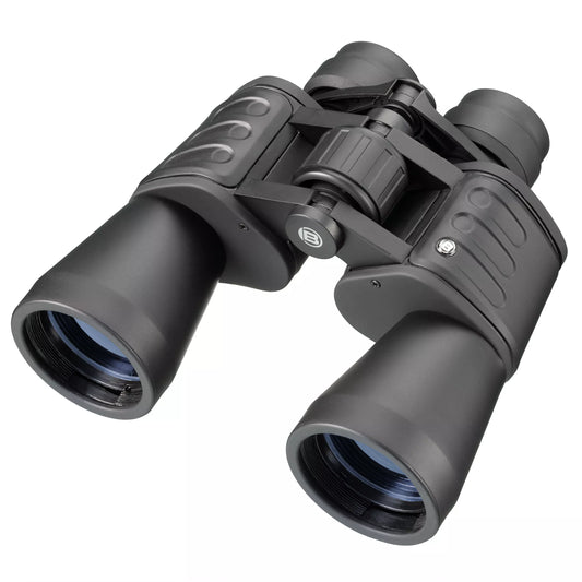 Bresser Hunter 10x50 Binoculars