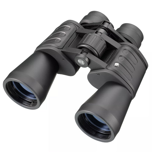 Bresser Hunter 16x50 Binoculars