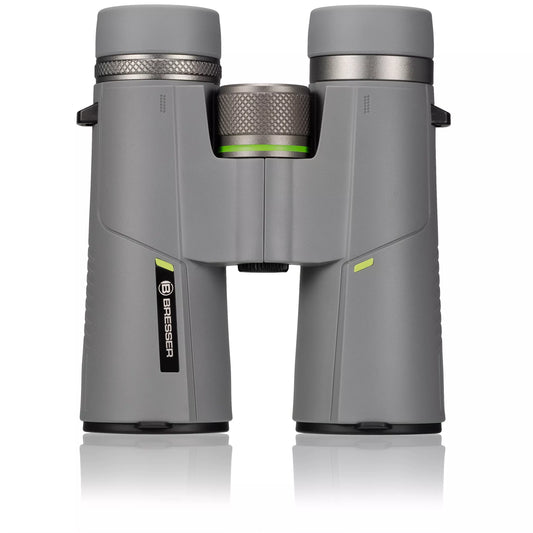 Wave 8x42 Binoculars - Waterproof -