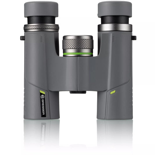 Wave 10x25 Binoculars