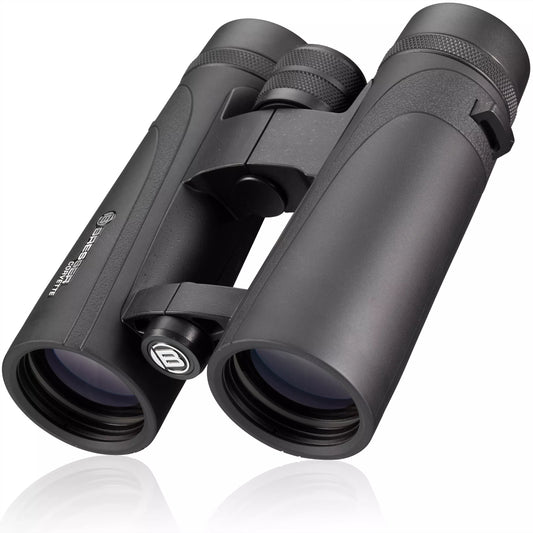 Bresser Corvette 10x42 Waterproof Binoculars