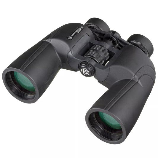 Waterproof - Corvette 7x50 Porro Binoculars