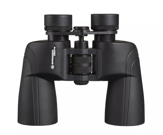 Waterproof - Corvette 10x50 Binoculars