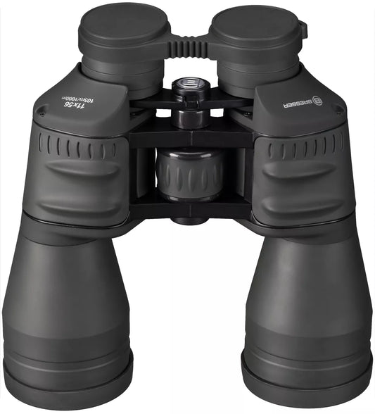 Bresser Special Jagd 11x56 Porro Binoculars