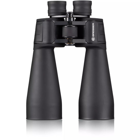 Spezial-Astro 15x70 Porro Binoculars Spezial-Astro 15x70