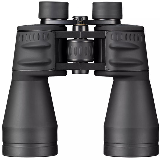 Bresser Special Saturn 20x60 Binoculars