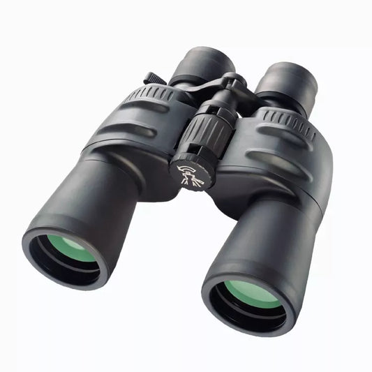 Bresser Special Zoomar 7-35x50 Zoom Binoculars