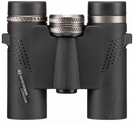 Condor 10x25 Roof Prism Binoculars