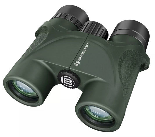 Condor Binoculars 10x32