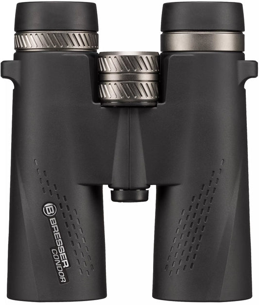 Bresser Condor 10x42 Binoculars