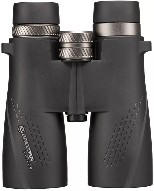 Bresser Condor 10x50 Binoculars