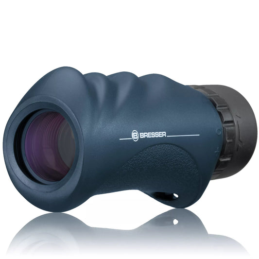 Nautic 8x25 Monocular