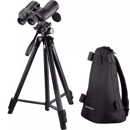 Jumelles Astro 7x50 NightExplorer