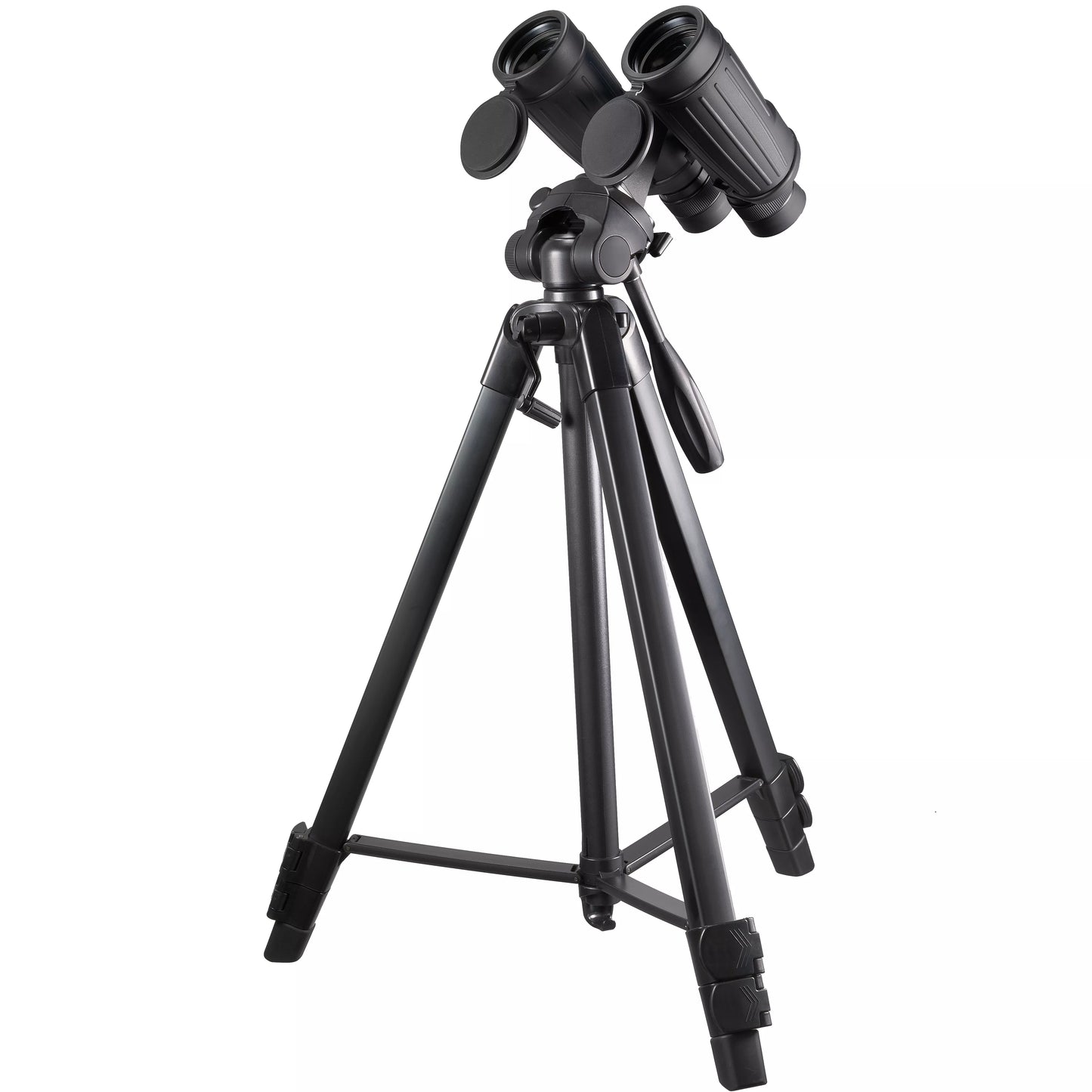 Jumelles d'astronomie BRESSER NightExplorer 7x50