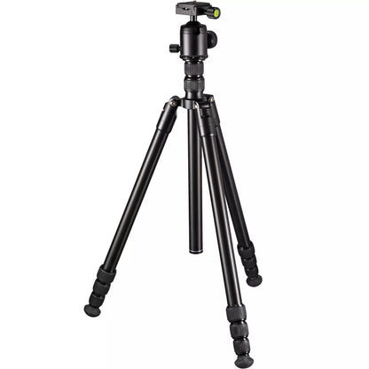 Jumelles d'Astronomie BRESSER NightExplorer 15x70 - Bresser