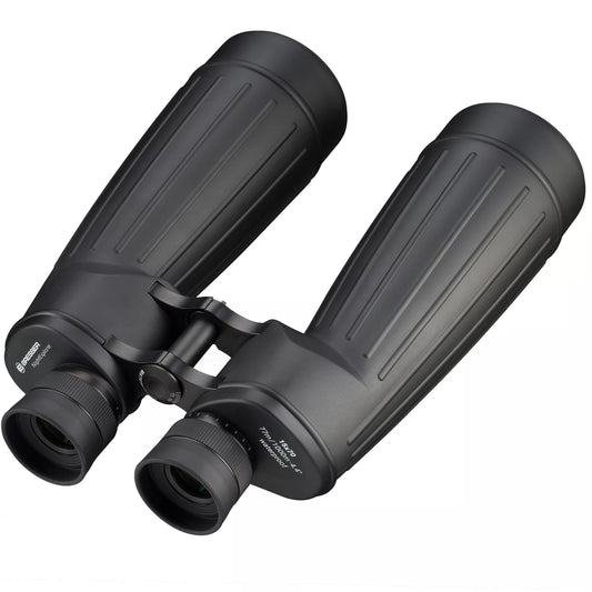 Binoculars d'astronomie NightExplorer 15x70