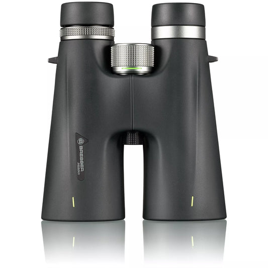 Primax 8x56 Binoculars