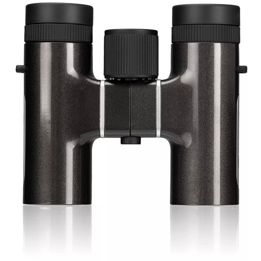 Spirit Binoculars Compact 6x24 Black