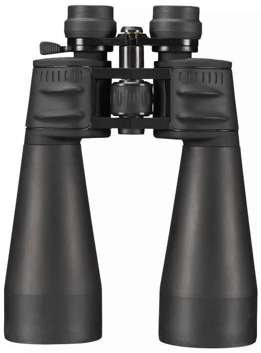 Bresser Spezial Zoomar 12-36x70 Zoom Binoculars