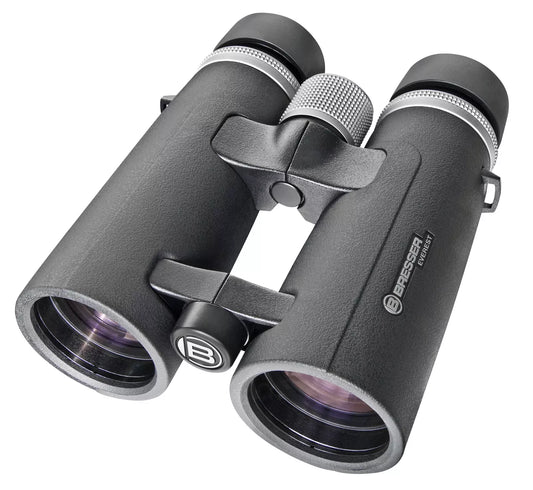 Everest 8x42 Binoculars