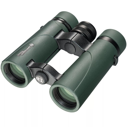 Pirsch 8x34 Phase Coating Binoculars