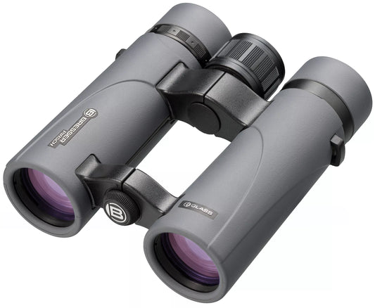 Pirsch 8x34 Phase Coating ED Binoculars