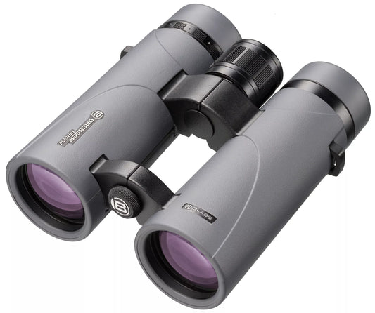 Pirsch ED 8x42 Phase Coating Binoculars