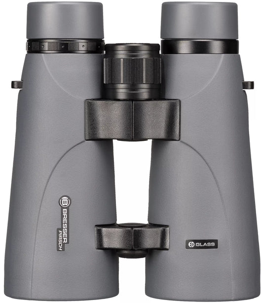 Pirsch ED 8x56 Phase Coating Binoculars