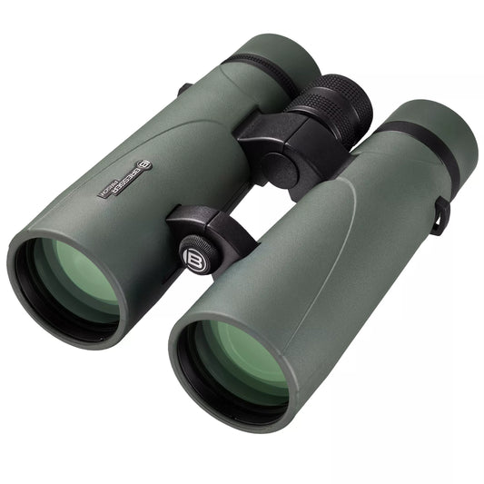 Pirsch 10x50 Binoculars