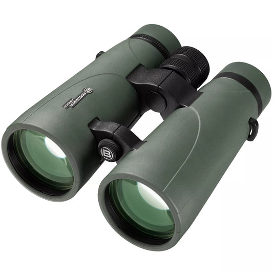 Pirsch 15x56 Binoculars with Phase Coating