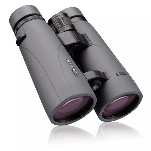 Pirsch ED 15x56 Binoculars