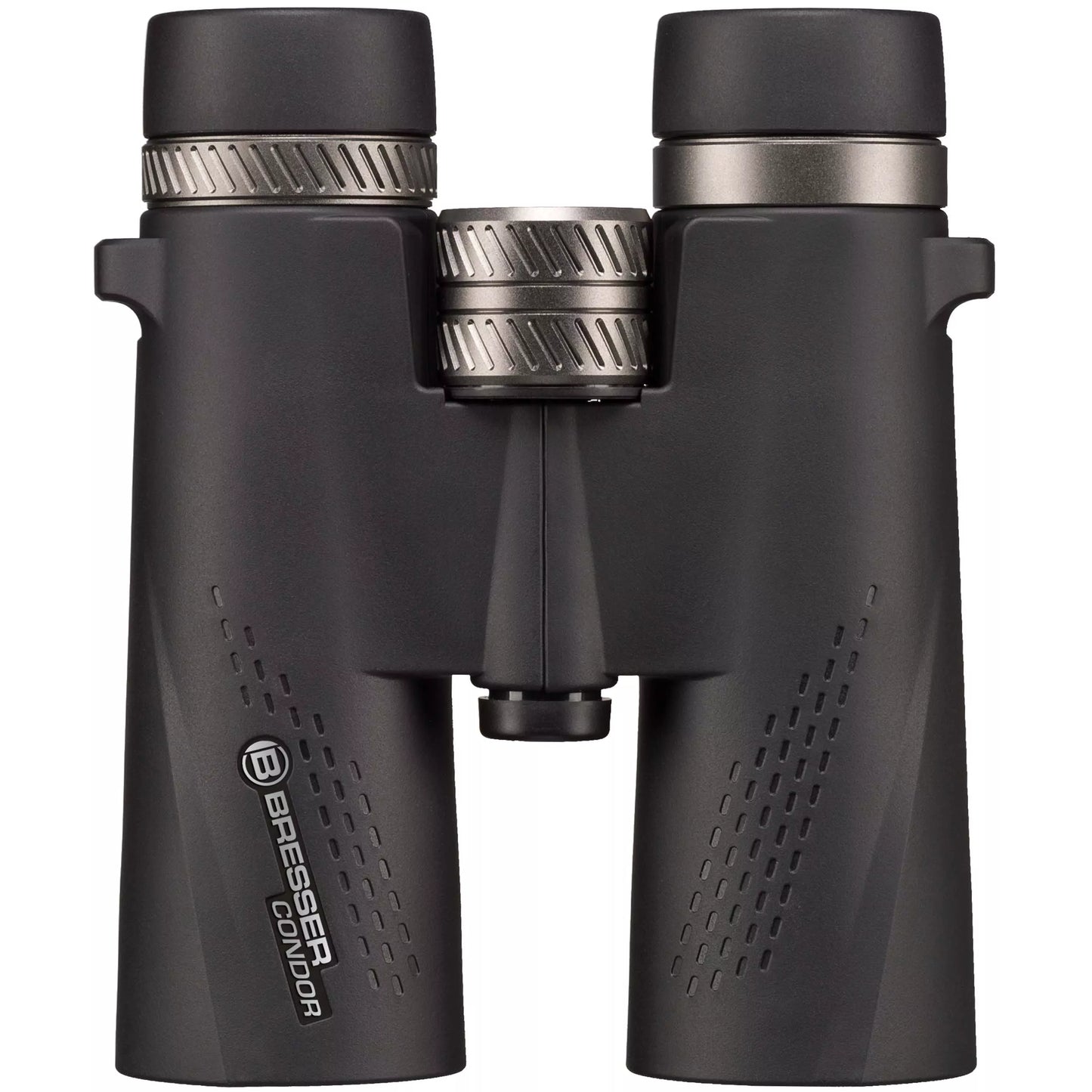 Bresser Condor 8x42 Binoculars