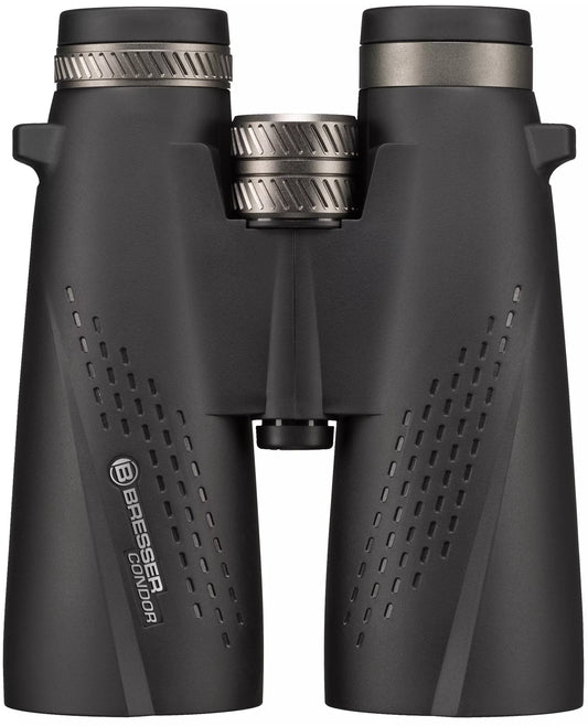 Bresser Condor 8x56 Binoculars