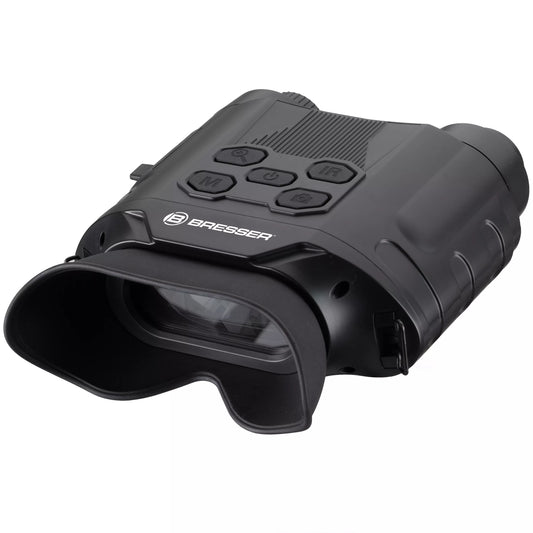 Explorer 130 Digital Night Vision Binoculars