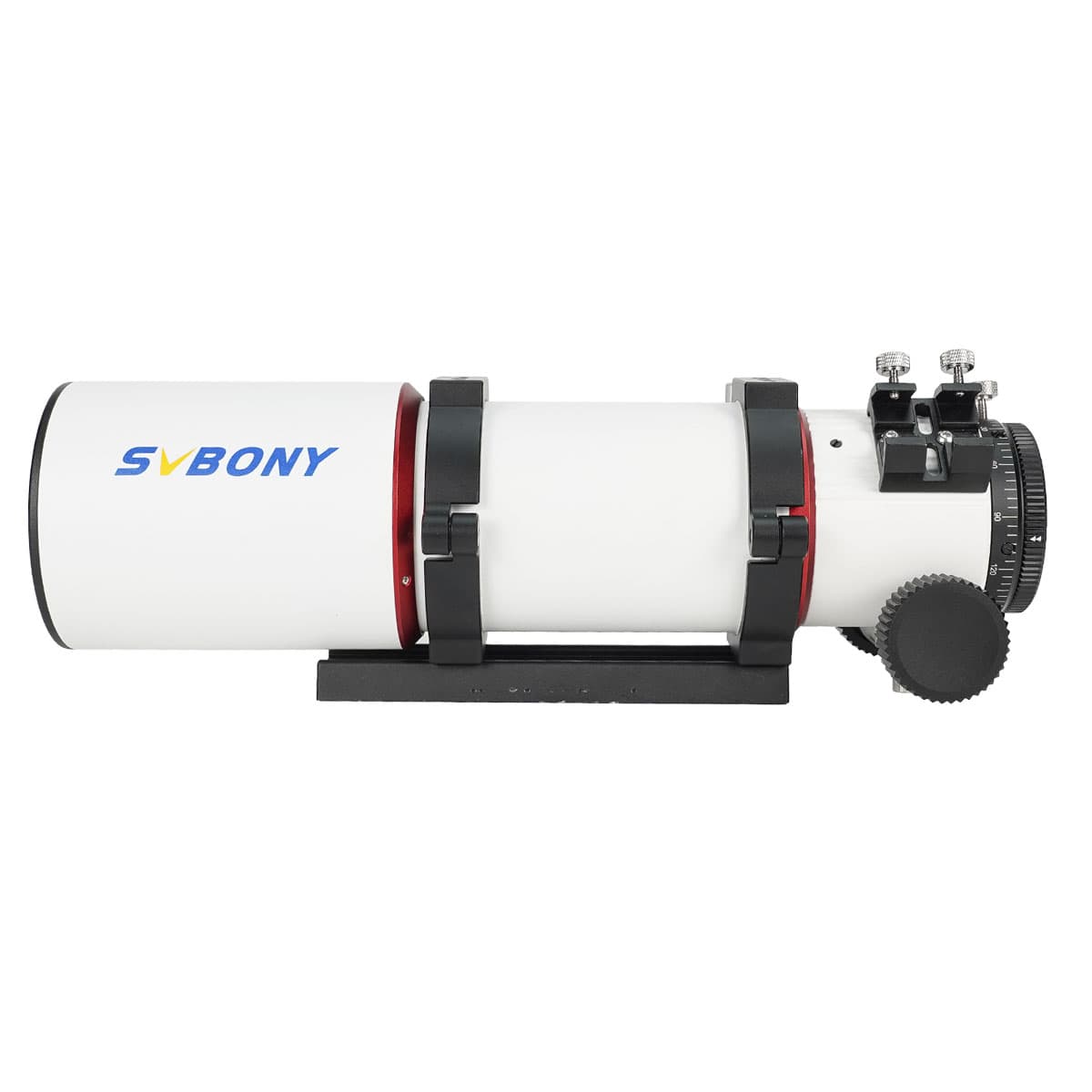 SVBONY SV210 M63 CAA 360° Rotateur d'Angle de Caméra pour SV550 - SVBONY